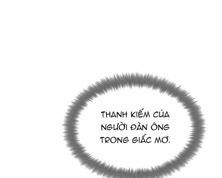 Quý Tộc Lười Biếng Trở Thành Thiên Tài - Chương 31 - ảnh 11