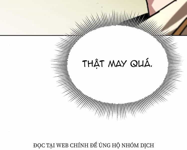 Quý Tộc Lười Biếng Trở Thành Thiên Tài - Chương 31 - ảnh 143