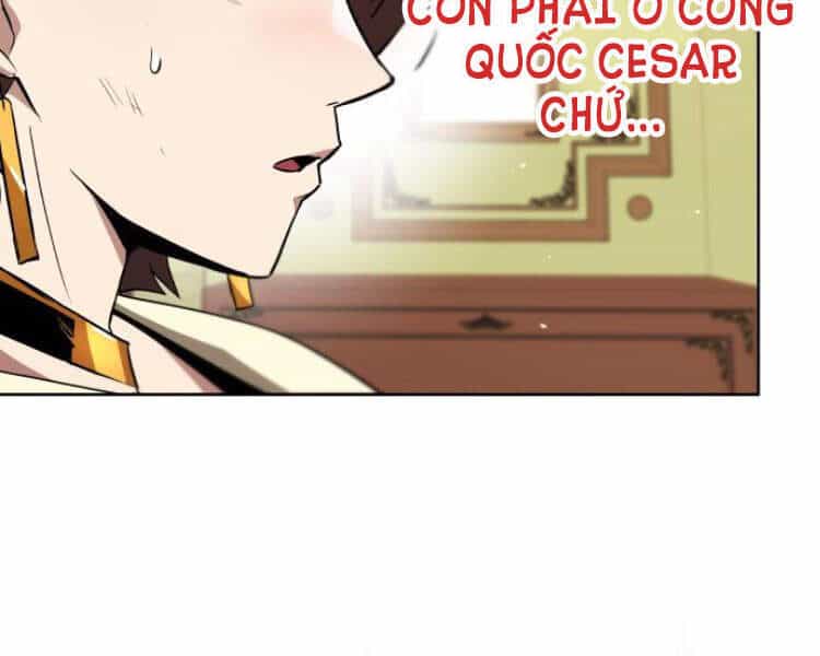 Quý Tộc Lười Biếng Trở Thành Thiên Tài - Chương 31 - ảnh 178