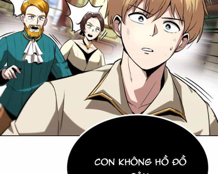 Quý Tộc Lười Biếng Trở Thành Thiên Tài - Chương 31 - ảnh 183