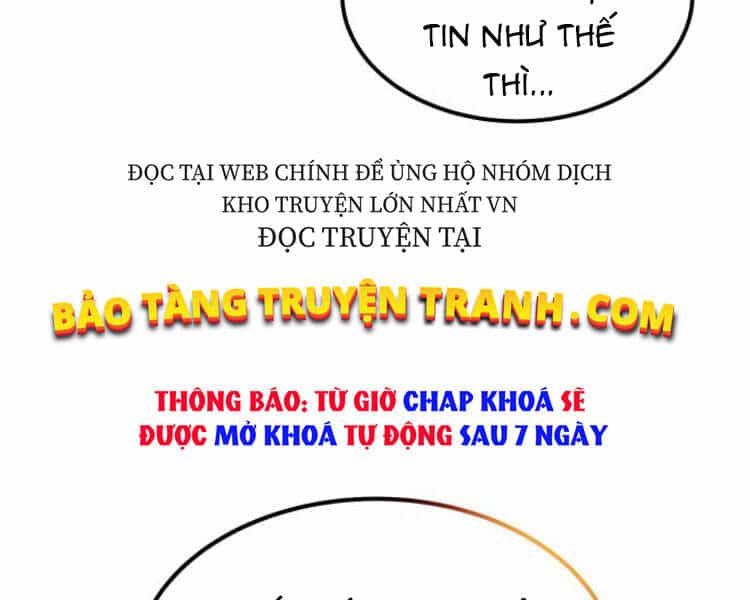 Quý Tộc Lười Biếng Trở Thành Thiên Tài - Chương 31 - ảnh 193