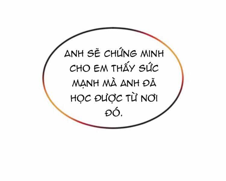 Quý Tộc Lười Biếng Trở Thành Thiên Tài - Chương 31 - ảnh 203