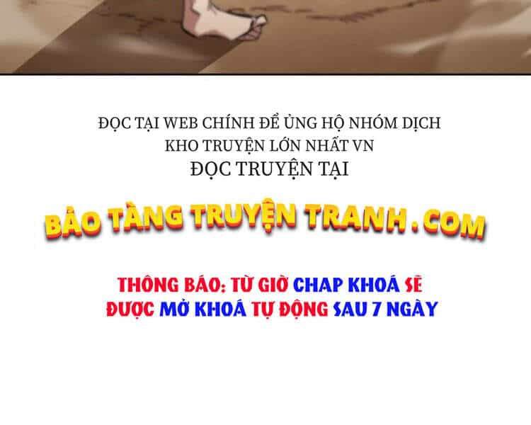 Quý Tộc Lười Biếng Trở Thành Thiên Tài - Chương 31 - ảnh 22