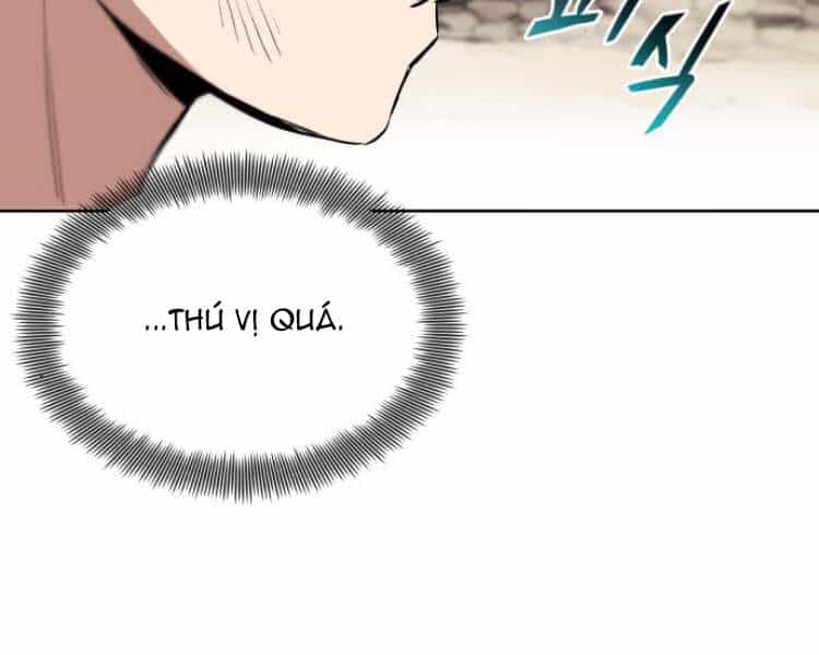 Quý Tộc Lười Biếng Trở Thành Thiên Tài - Chương 31 - ảnh 27
