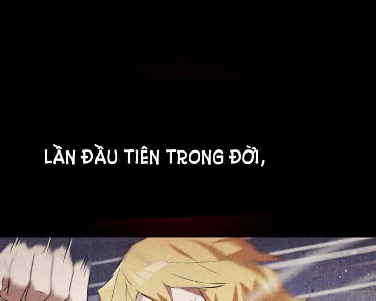 Quý Tộc Lười Biếng Trở Thành Thiên Tài - Chương 31 - ảnh 47
