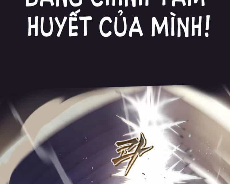 Quý Tộc Lười Biếng Trở Thành Thiên Tài - Chương 31 - ảnh 72