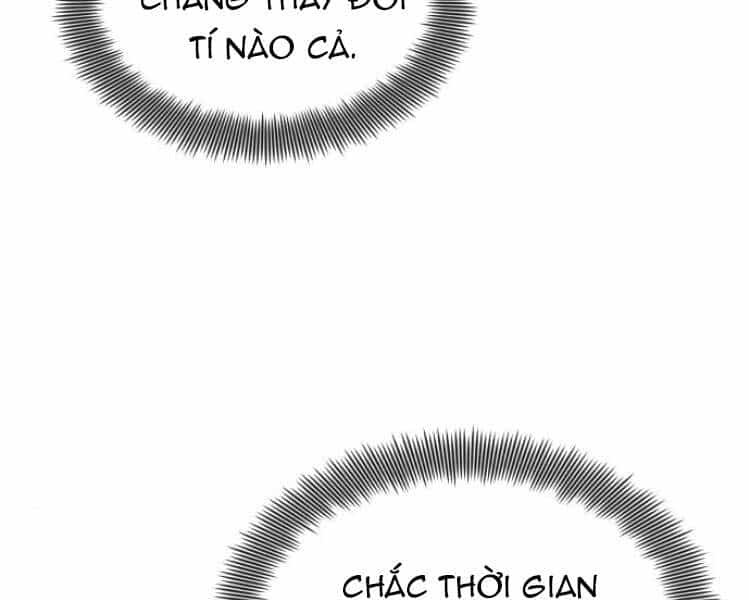 Quý Tộc Lười Biếng Trở Thành Thiên Tài - Chương 31 - ảnh 91