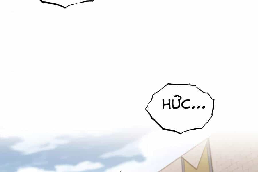Quý Tộc Lười Biếng Trở Thành Thiên Tài - Chương 32 - ảnh 139