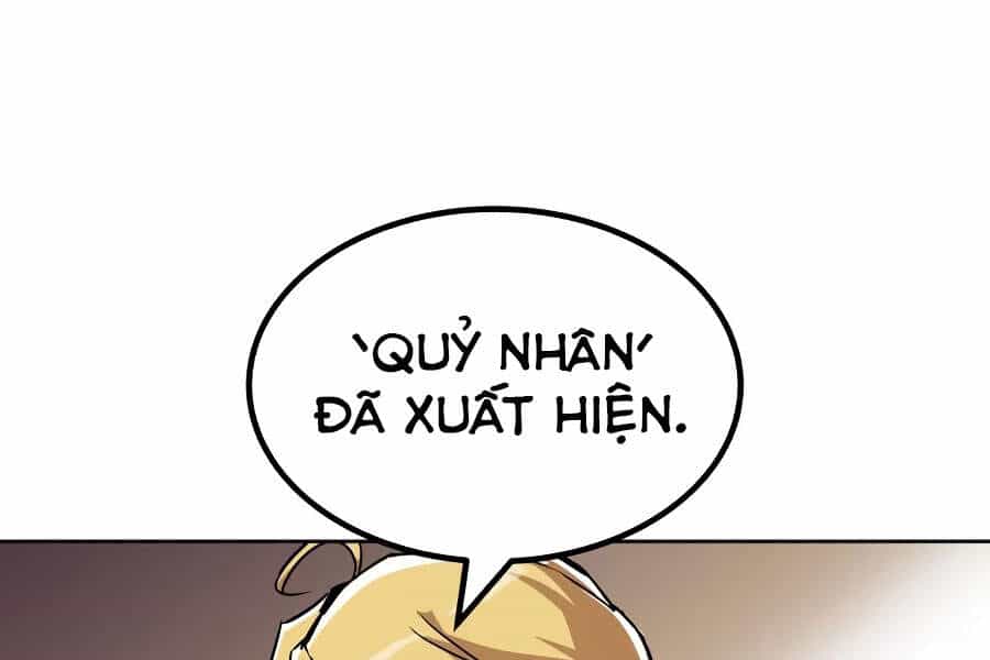 Quý Tộc Lười Biếng Trở Thành Thiên Tài - Chương 32 - ảnh 165