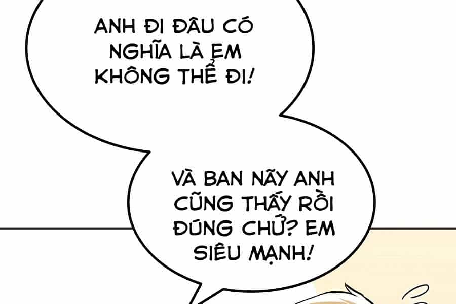 Quý Tộc Lười Biếng Trở Thành Thiên Tài - Chương 32 - ảnh 184