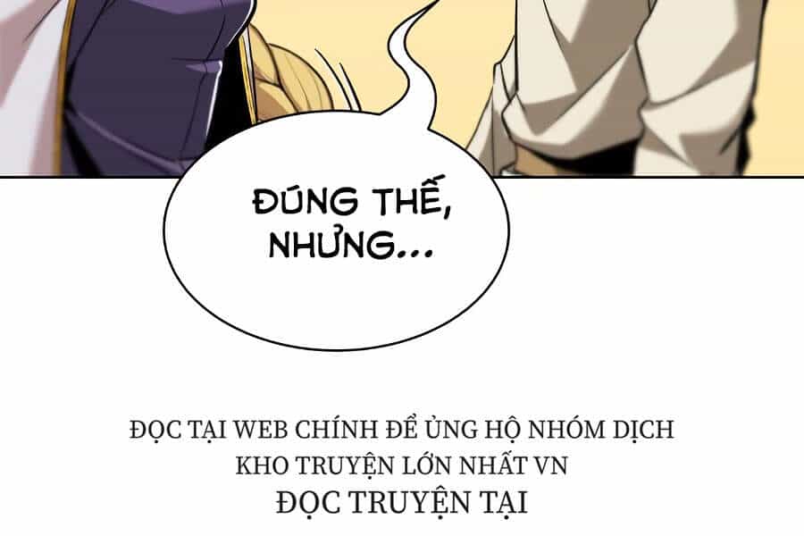 Quý Tộc Lười Biếng Trở Thành Thiên Tài - Chương 32 - ảnh 186