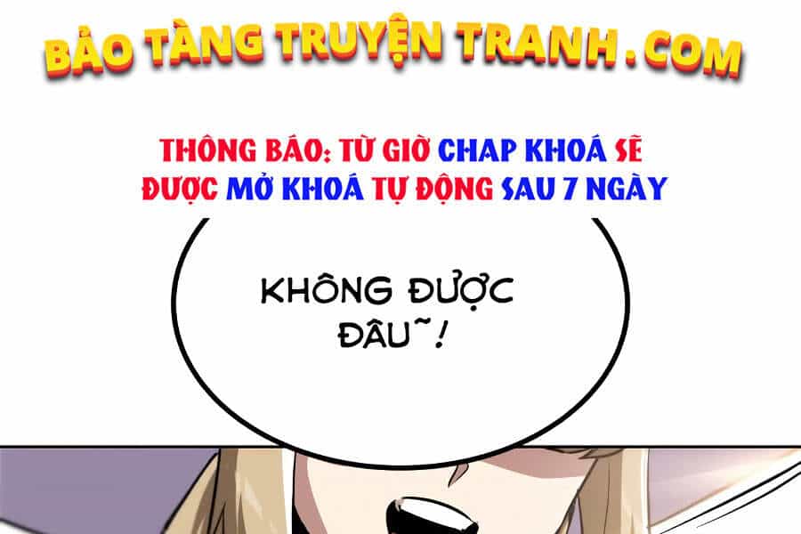 Quý Tộc Lười Biếng Trở Thành Thiên Tài - Chương 32 - ảnh 187