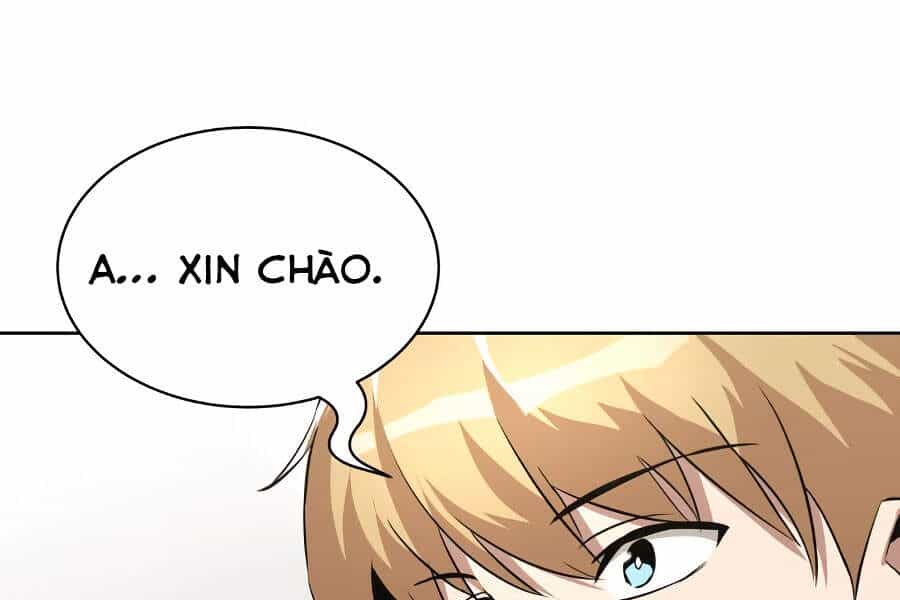 Quý Tộc Lười Biếng Trở Thành Thiên Tài - Chương 32 - ảnh 199