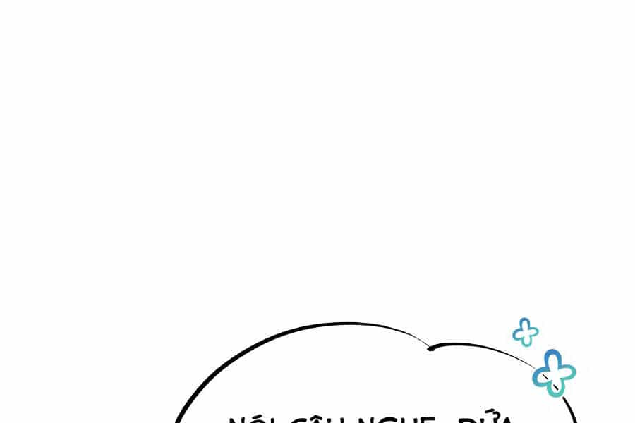 Quý Tộc Lười Biếng Trở Thành Thiên Tài - Chương 32 - ảnh 217
