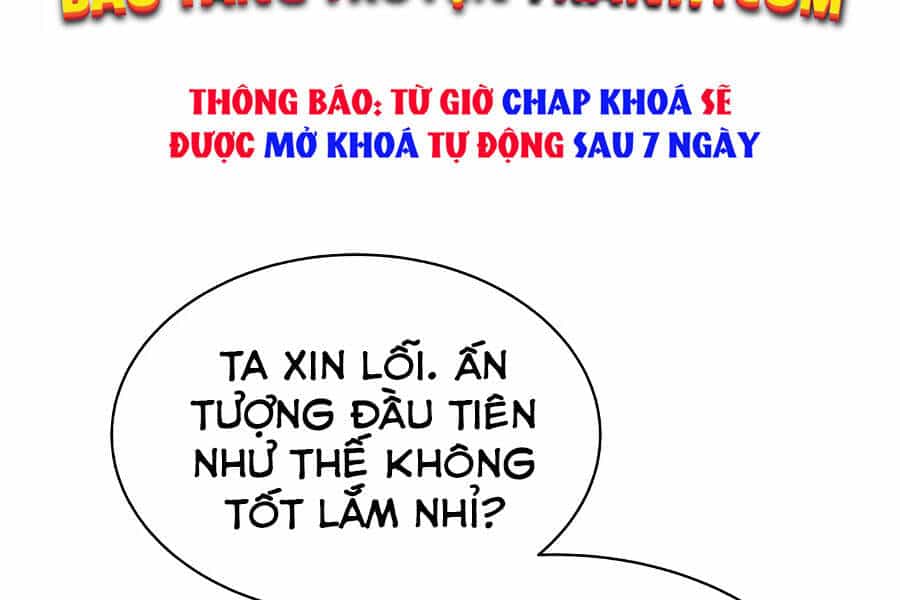 Quý Tộc Lười Biếng Trở Thành Thiên Tài - Chương 32 - ảnh 232