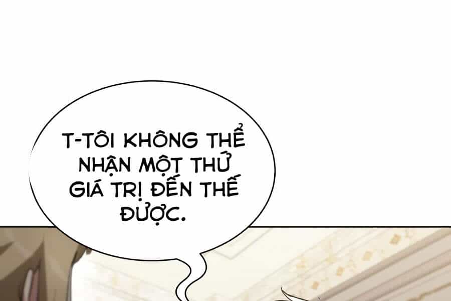 Quý Tộc Lười Biếng Trở Thành Thiên Tài - Chương 32 - ảnh 246