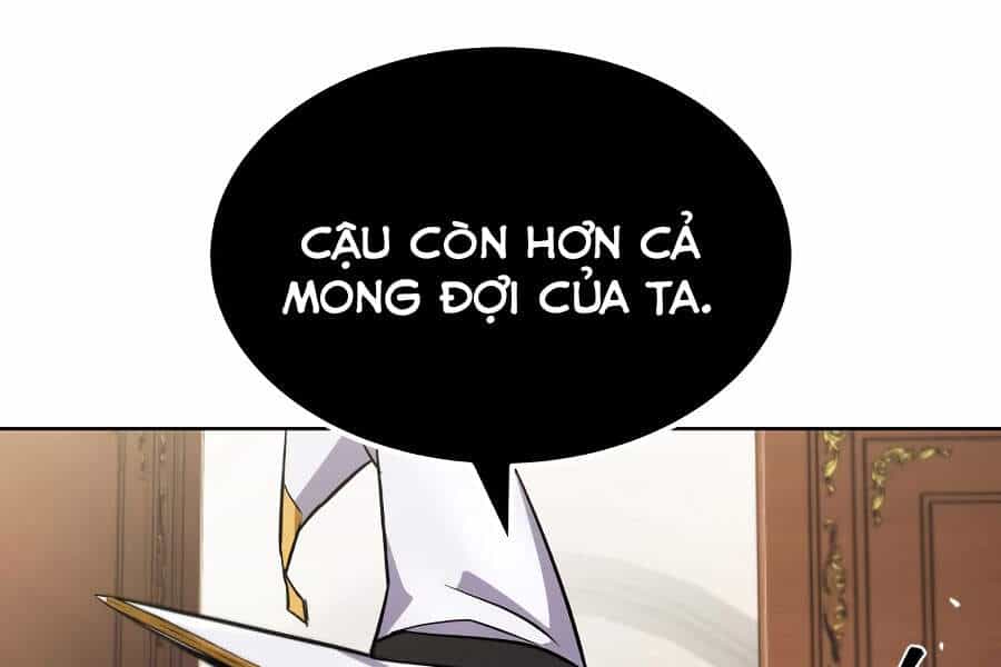 Quý Tộc Lười Biếng Trở Thành Thiên Tài - Chương 32 - ảnh 263