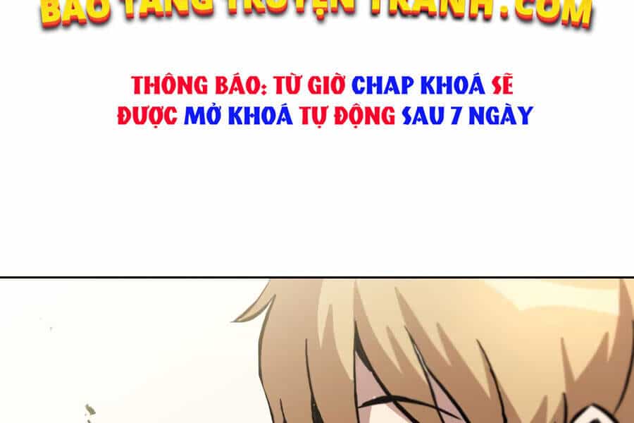 Quý Tộc Lười Biếng Trở Thành Thiên Tài - Chương 32 - ảnh 266