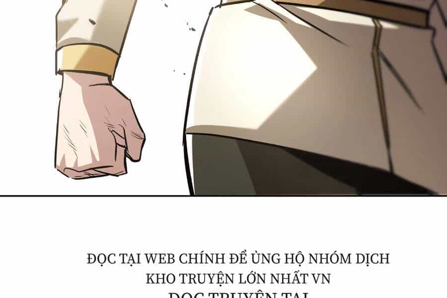Quý Tộc Lười Biếng Trở Thành Thiên Tài - Chương 32 - ảnh 275
