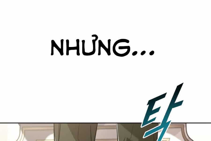 Quý Tộc Lười Biếng Trở Thành Thiên Tài - Chương 32 - ảnh 277
