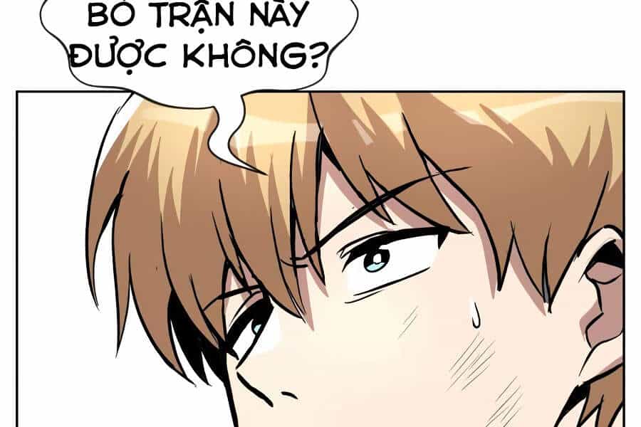 Quý Tộc Lười Biếng Trở Thành Thiên Tài - Chương 32 - ảnh 40