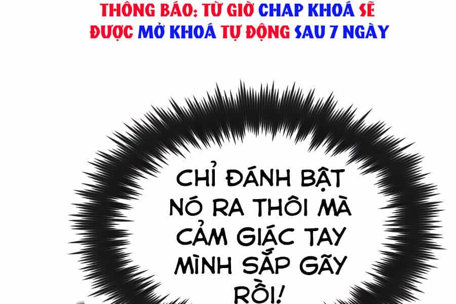 Quý Tộc Lười Biếng Trở Thành Thiên Tài - Chương 32 - ảnh 52