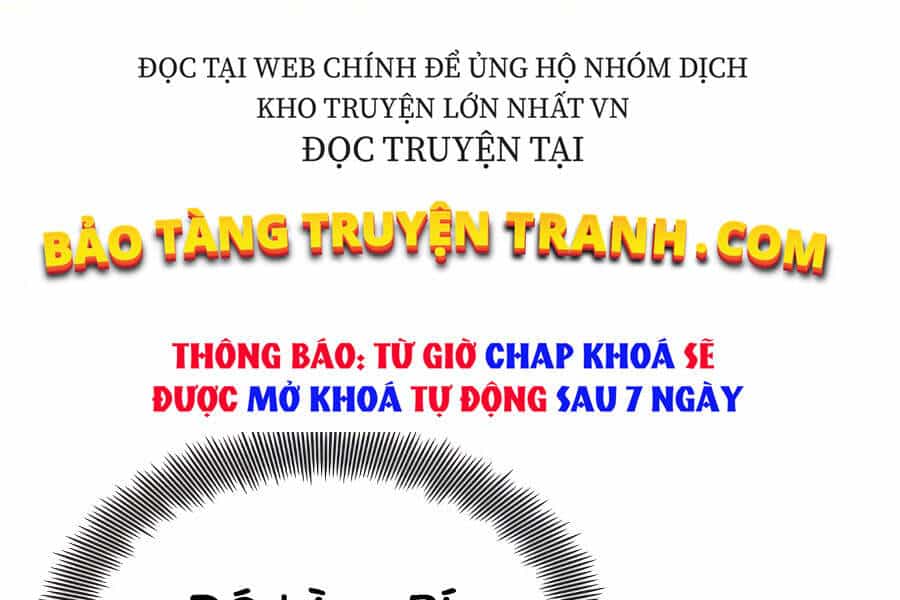 Quý Tộc Lười Biếng Trở Thành Thiên Tài - Chương 32 - ảnh 7