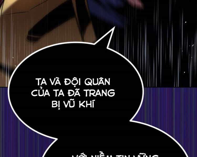 Quý Tộc Lười Biếng Trở Thành Thiên Tài - Chương 33 - ảnh 100