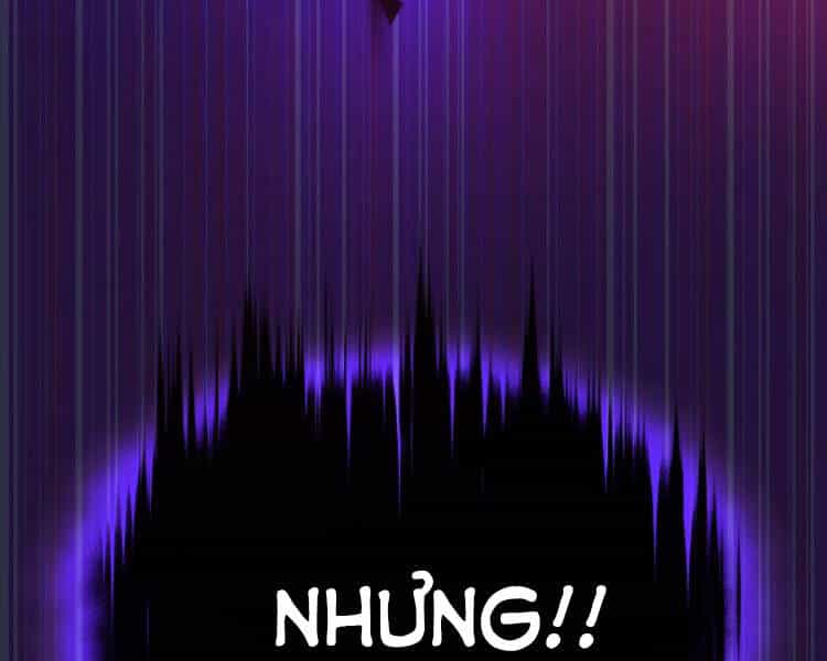 Quý Tộc Lười Biếng Trở Thành Thiên Tài - Chương 33 - ảnh 104