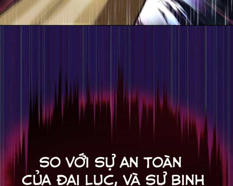 Quý Tộc Lười Biếng Trở Thành Thiên Tài - Chương 33 - ảnh 107
