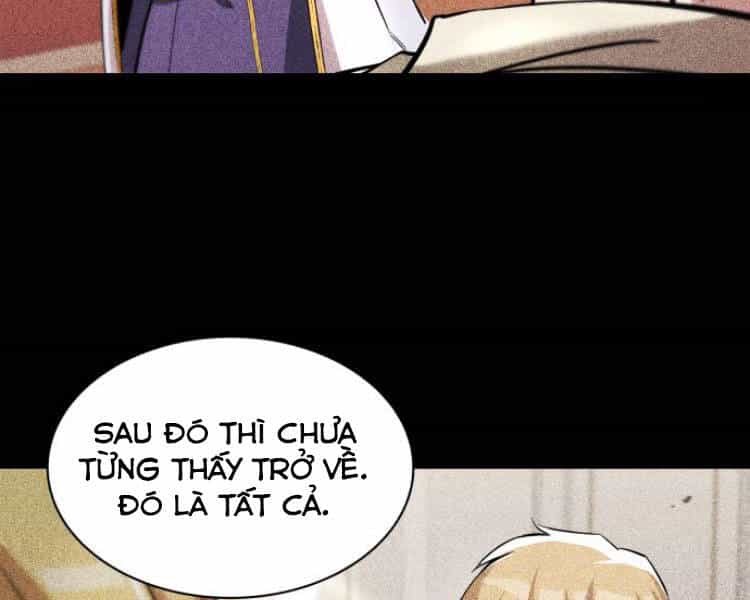 Quý Tộc Lười Biếng Trở Thành Thiên Tài - Chương 33 - ảnh 12