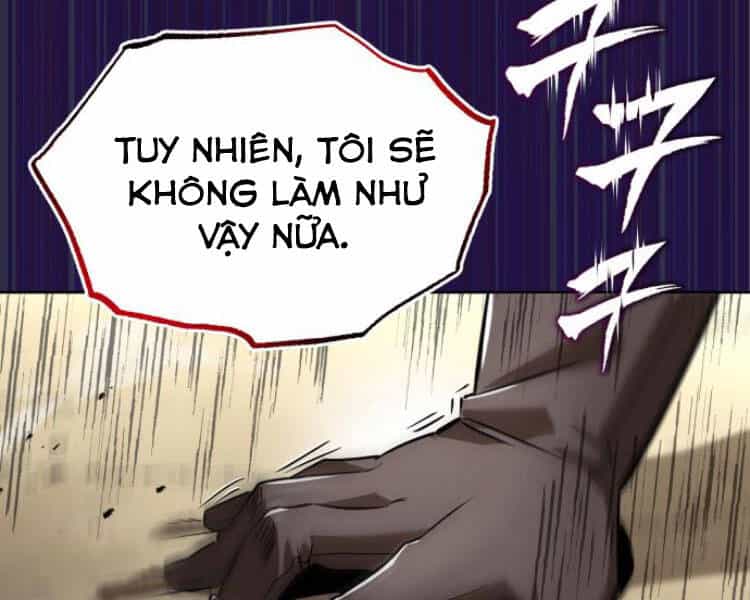 Quý Tộc Lười Biếng Trở Thành Thiên Tài - Chương 33 - ảnh 146