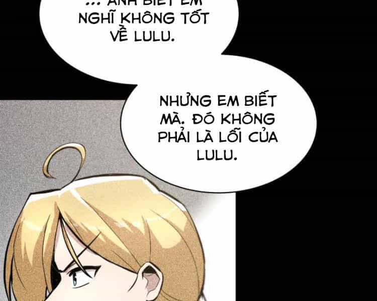 Quý Tộc Lười Biếng Trở Thành Thiên Tài - Chương 33 - ảnh 15