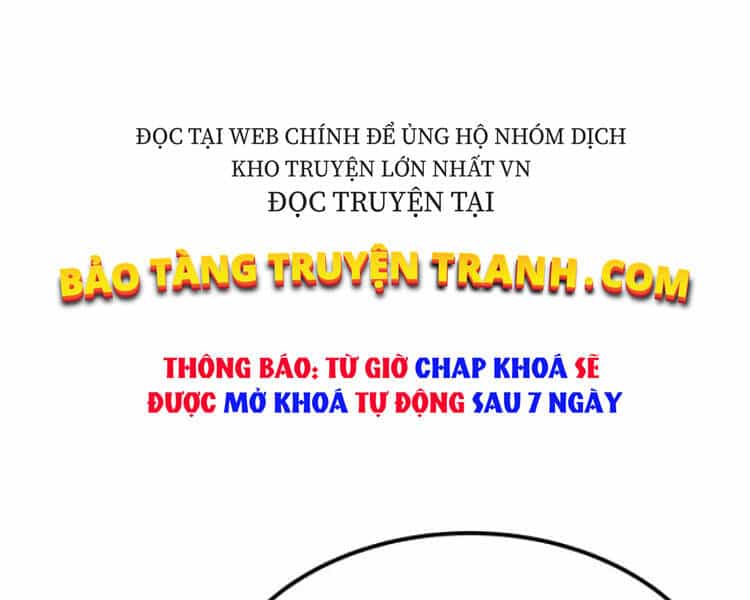 Quý Tộc Lười Biếng Trở Thành Thiên Tài - Chương 33 - ảnh 161