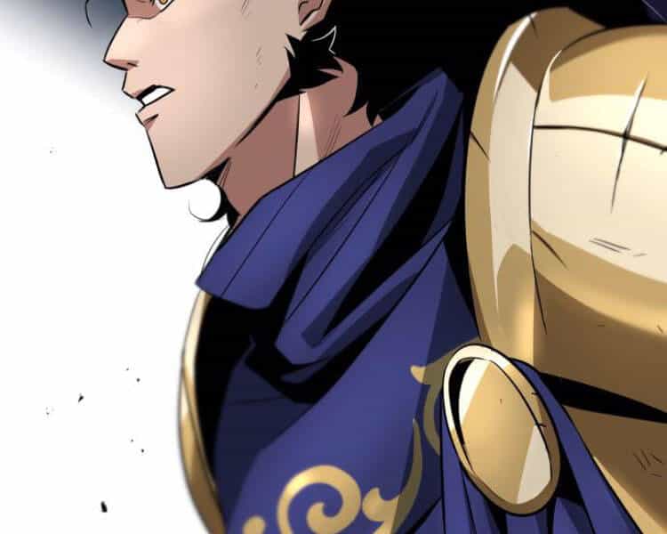 Quý Tộc Lười Biếng Trở Thành Thiên Tài - Chương 33 - ảnh 163
