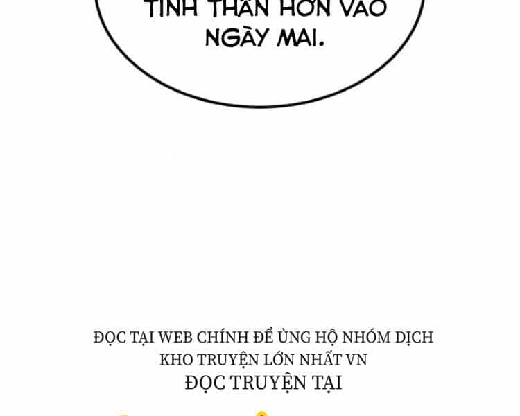 Quý Tộc Lười Biếng Trở Thành Thiên Tài - Chương 33 - ảnh 165