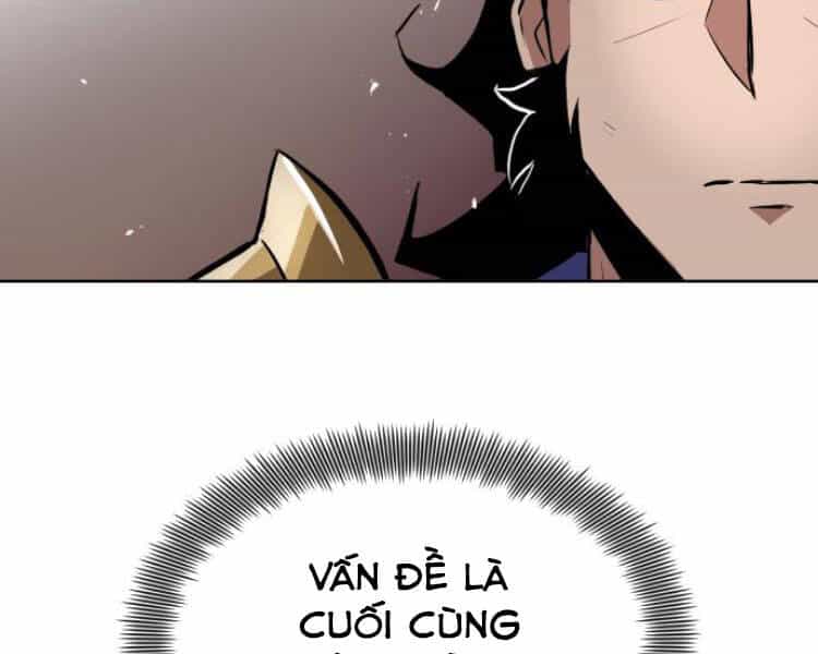 Quý Tộc Lười Biếng Trở Thành Thiên Tài - Chương 33 - ảnh 171