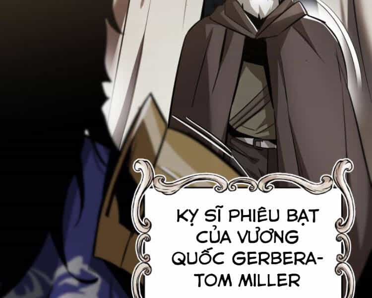Quý Tộc Lười Biếng Trở Thành Thiên Tài - Chương 33 - ảnh 176