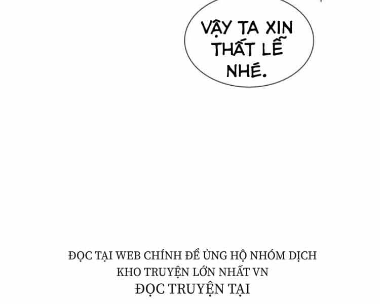 Quý Tộc Lười Biếng Trở Thành Thiên Tài - Chương 33 - ảnh 178
