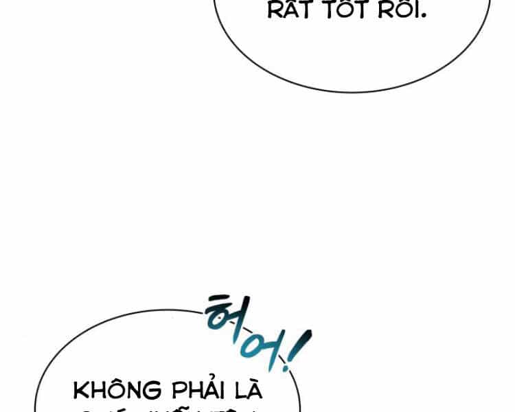 Quý Tộc Lười Biếng Trở Thành Thiên Tài - Chương 33 - ảnh 182