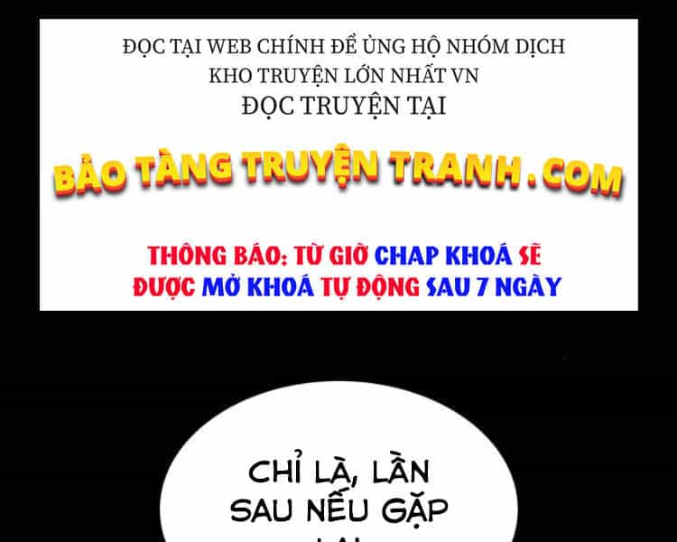 Quý Tộc Lười Biếng Trở Thành Thiên Tài - Chương 33 - ảnh 20