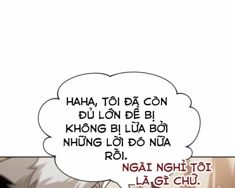 Quý Tộc Lười Biếng Trở Thành Thiên Tài - Chương 33 - ảnh 203