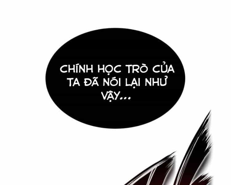 Quý Tộc Lười Biếng Trở Thành Thiên Tài - Chương 33 - ảnh 209