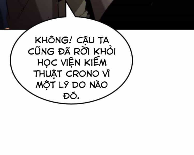 Quý Tộc Lười Biếng Trở Thành Thiên Tài - Chương 33 - ảnh 219