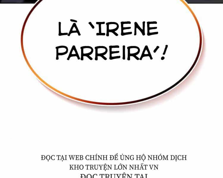 Quý Tộc Lười Biếng Trở Thành Thiên Tài - Chương 33 - ảnh 231
