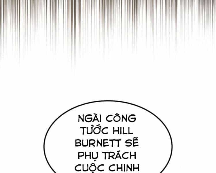 Quý Tộc Lười Biếng Trở Thành Thiên Tài - Chương 33 - ảnh 61