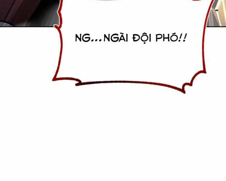 Quý Tộc Lười Biếng Trở Thành Thiên Tài - Chương 33 - ảnh 72