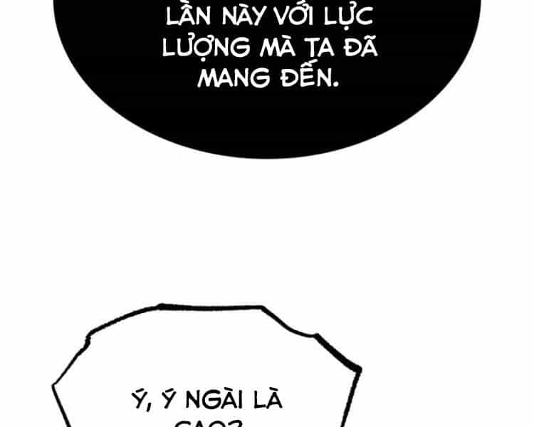 Quý Tộc Lười Biếng Trở Thành Thiên Tài - Chương 33 - ảnh 85