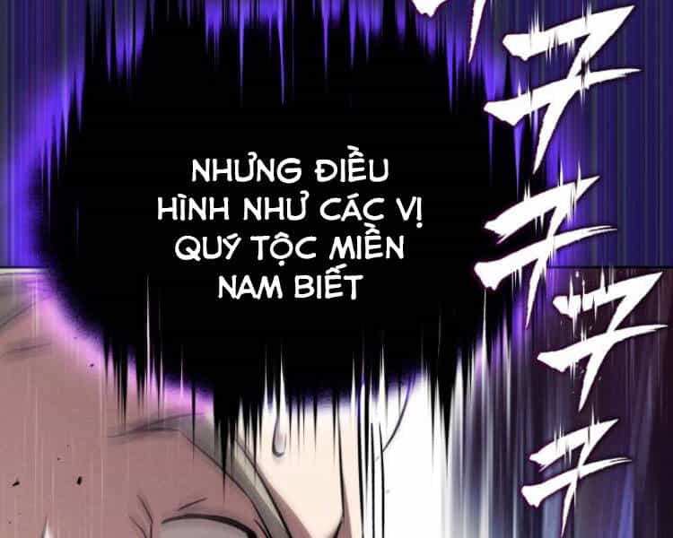 Quý Tộc Lười Biếng Trở Thành Thiên Tài - Chương 33 - ảnh 95
