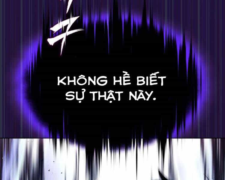 Quý Tộc Lười Biếng Trở Thành Thiên Tài - Chương 33 - ảnh 98